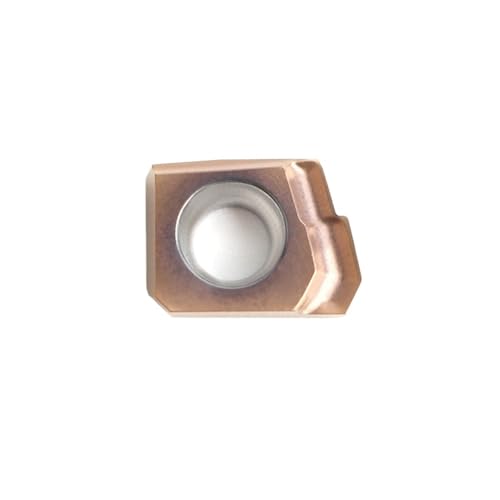 10PCS LOGT050204 LOGT060204 ZSGT060204 DT Drehmaschine Tiefe Loch Gun Bohrer Schneiden Drehen Werkzeuge Geeignet for PM(ZSGT060204DT GMZS20Y) von SAEVVCJWW