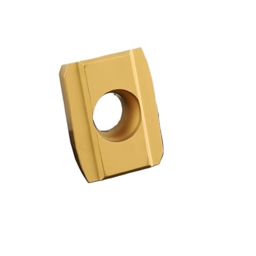 10PCS R420.37-06T3 R420.37-07T3 R420.37-11T3 CNC Drehmaschine Hartmetall Drehen Werkzeuge(R420.37-06T3 GPG15L) von SAEVVCJWW