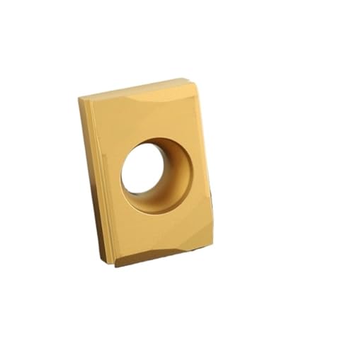 10PCS R420.37-06T3 R420.37-07T3 R420.37-11T3 CNC Drehmaschine Hartmetall Drehen Werkzeuge(R420.37-07T3 GPG15L) von SAEVVCJWW
