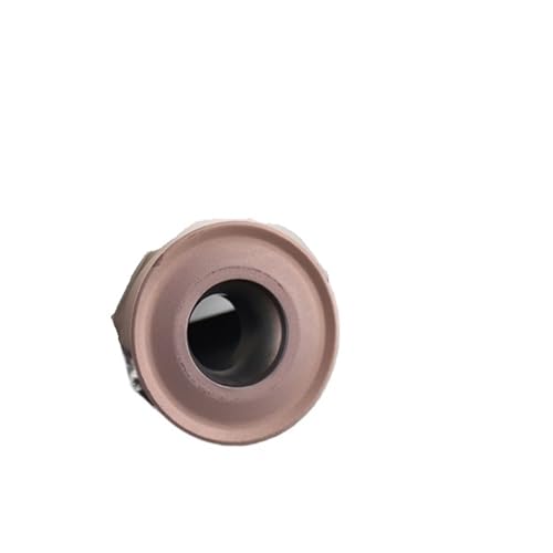 10PCS RCMT1606MO-S RC0602MO-S RD0501MO-S CNC Fräsen Hartmetall Drehen Werkzeuge(RCMT1606MO-S GMZS15M) von SAEVVCJWW