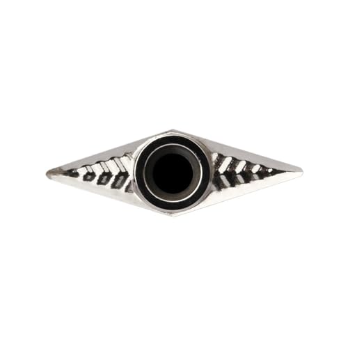 10PCS VBMT110304 VBMT110308 VBGT110302 VBMT160404 VBMT160408 GC AK LC MV Hartmetall Drehen Werkzeuge(VBGT160402-AK GH02) von SAEVVCJWW