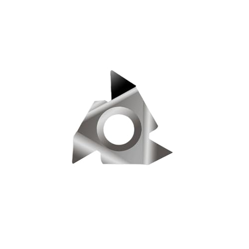 11IR 16ER 16IR AG55 AG60 PCD CBN Gewinde CNC Drehmaschine Drehwerkzeuge(11IR AG55-PCD) von SAEVVCJWW