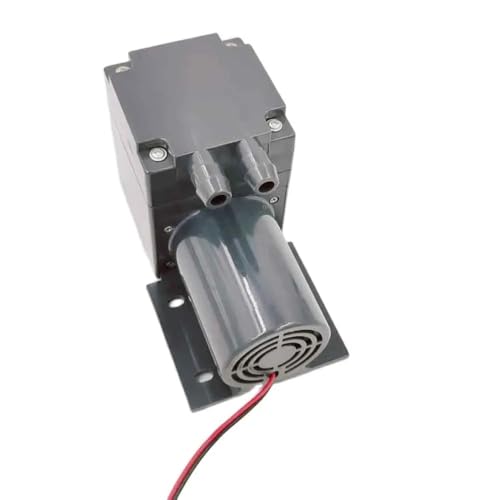 12V 24V Mini-Warmwasserpumpe DC-Zyklus-Stromversorgung(12V) von SAEVVCJWW