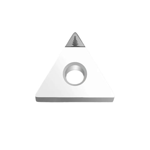 1PC Drehwerkzeug PCD GT/DCGT/TCGT/TNMG/VCGT/VNMG/WNMG/MGMN/TPGH(TNMG160402-PCD) von SAEVVCJWW