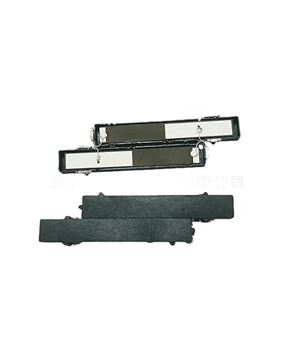 SAEVVCJWW 1 Stück 2W 4W 6W 12W Piezoelektrischer Keramiktransformator for Plasmagenerator(2W) von SAEVVCJWW