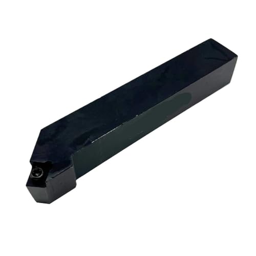 SSSCR SSSCL Außendurchmesser SSSCR1212H09 SSSCR1616H09 SSSCR2020K09 SSSCR2020K12 SSSCR2525M09 CNC-Drehmaschine Bohrstange(SSSCR1212H09) von SAEVVCJWW