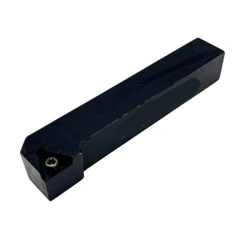 STGCR1212H09 STGCR1616H11 STGCR1616H16 STGCR2020K11 STGCR2020K16 STGCR2525M16 Externe zylindrische STGCR STGCL CNC-Drehbohrstangen(STGCL1616H11) von SAEVVCJWW