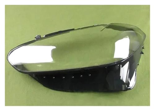 ABS Sensor Für 4 Für Serie Für M4 Für F32 Für F33 Für F36 Für F82 2020 2021 Scheinwerferabdeckung Transparente Scheinwerferlinse Sensor Drehzahlfühler(Front Left) von SAFATBZ