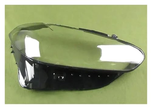 ABS Sensor Für 4 Für Serie Für M4 Für F32 Für F33 Für F36 Für F82 2020 2021 Scheinwerferabdeckung Transparente Scheinwerferlinse Sensor Drehzahlfühler(Front Right) von SAFATBZ