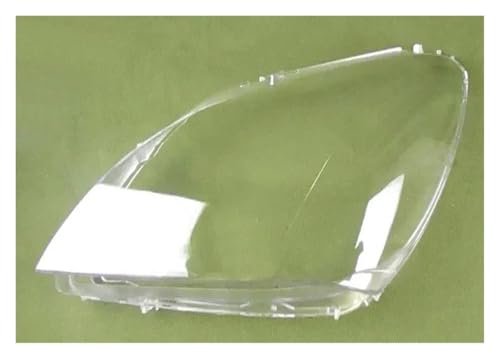 ABS Sensor Für 6 Für Serie Für F06 Für F12 Für M6 2010-2017 Scheinwerferschale Transparente Scheinwerferabdeckung Linse Sensor Drehzahlfühler(Front Left) von SAFATBZ