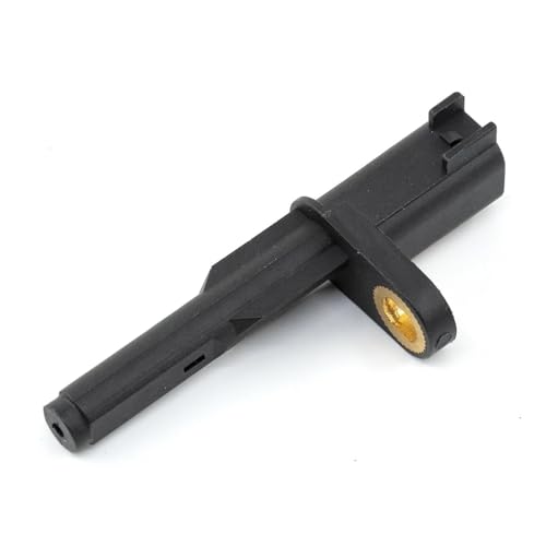 ABS Sensor Für Chrysler Für Aspen 2007-2009 56029317AA 56029317AB Hinten Links Oder Rechts ABS Sensor Rad Geschwindigkeit Sensor Sensor Drehzahlfühler ABS Sensor Für Chrysler Für Aspen 2007-2009 56029317AA 56029317AB Hinten Links Oder Rechts ABS Sensor Rad Geschwindigkeit Sensor Sensor Drehzahlfühler von SAFATBZ