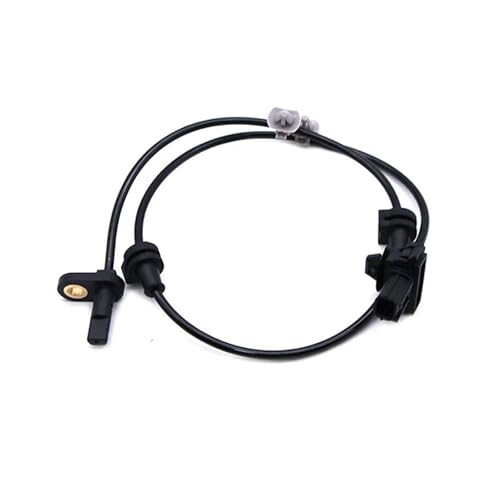 ABS Sensor Für Civic 2016-2019 57455-TEA-T01 57455TEAT01 Vorne Links ABS Rad Geschwindigkeit Sensor Sensor Drehzahlfühler von SAFATBZ