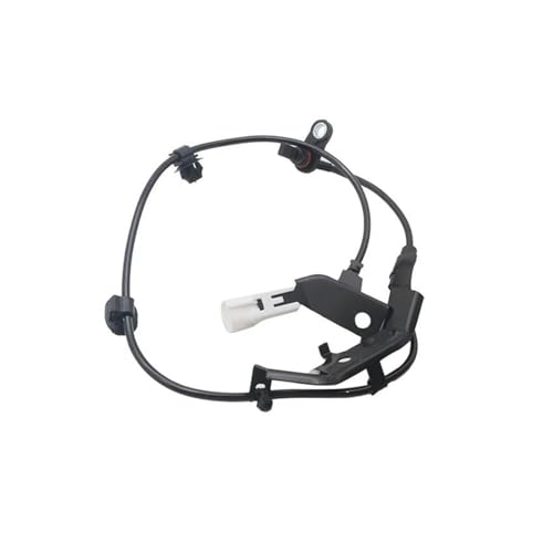 ABS Sensor Für Hilux Für Pickup 2015-2022 89543-0K060 89542-0K060 89545-0K240 89546-0K240 ABS Vorne Hinten Links/Rechts Rad Geschwindigkeit Sensor Sensor Drehzahlfühler von SAFATBZ