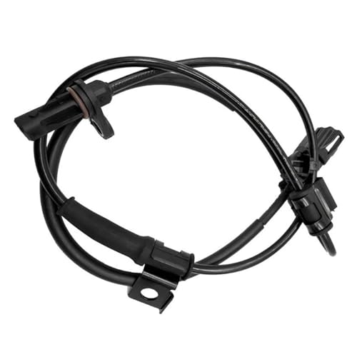 ABS Sensor Für Hyundai Für Sonata 2009-2014 59810-3S300 59830-3S300 598103S300 598303S300 Vorne Links Rechts ABS Rad Geschwindigkeit Sensor Sensor Drehzahlfühler von SAFATBZ
