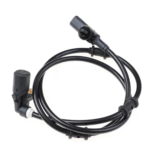ABS Sensor Für M-Klasse Für ML Für W163 1998-2005 1635400717 1635400817 1635401017 1635401117 Vorne Links Rechts ABS Rad Geschwindigkeit Sensor Sensor Drehzahlfühler von SAFATBZ