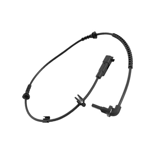 ABS Sensor Für Sonic 2013 2014 2015-2018 94544449 94544450 ABS254 94544448 1 Stücke Vorne Links/Rechts ABS Rad Geschwindigkeit Sensor Sensor Drehzahlfühler(Front Left) von SAFATBZ