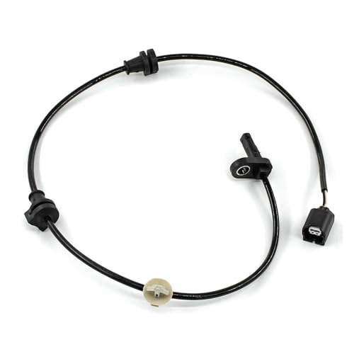 ABS Sensor Für Steam 2006-Vorne Links Oder Rechts OEM# 57455-SMA-003 57450-SMA-003 ABS Sensor Sensor Drehzahlfühler(Front Left) von SAFATBZ