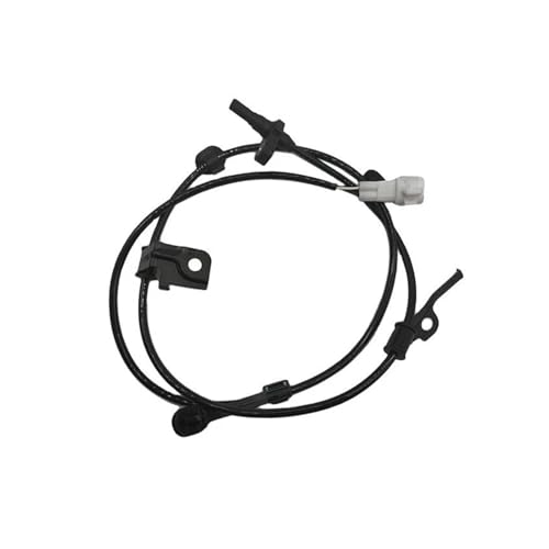 ABS Sensor Für Vios Für Echo 2002-2007 Für Scion XA XB 2004-2006 89542-52010 ABS Rad Geschwindigkeit Sensor Rechts Vorne Sensor Drehzahlfühler ABS Sensor Für Vios Für Echo 2002-2007 Für Scion XA XB 2004-2006 89542-52010 ABS Rad Geschwindigkeit Sensor Rechts Vorne Sensor Drehzahlfühler von SAFATBZ