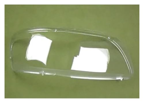 ABS Sensor Für Volvo Für S60 Für V60 Für V70 2004-2008 Scheinwerfergehäuse Transparente Maskenabdeckung Scheinwerferschale Sensor Drehzahlfühler(Front Right) von SAFATBZ