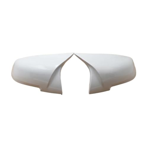 Auto Spiegelkappen Für 1 2 3 3GT 4 Für M2 i3 Serie F20 F21 F22 F23 F30 F31 F32 F33 F34 spiegel Abdeckung Auto Seite Rückspiegel Kappe Abdeckung Shell Seitenspiegelkappe Auto Spiegelkappen Für 1 2 3 3GT 4 Für M2 i3 Serie F20 F21 F22 F23 F30 F31 F32 F33 F34 spiegel Abdeckung Auto Seite Rückspiegel Kappe Abdeckung Shell Seitenspiegelkappe von SAFATBZ