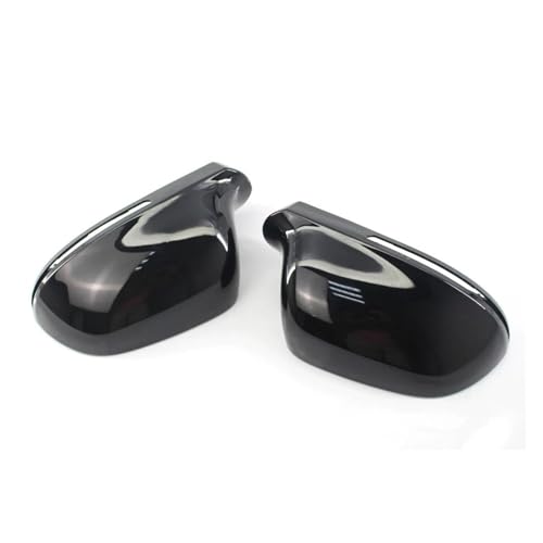 Auto Spiegelkappen Für A3 8P Für A4 Für A5 B8 Q3 Für A6 C6 4F S6 Rückspiegel Abdeckung Kappe shell Auto Styling Glanz Schwarz Auto Spiegel Abdeckung Seitenspiegelkappe Auto Spiegelkappen Für A3 8P Für A4 Für A5 B8 Q3 Für A6 C6 4F S6 Rückspiegel Abdeckung Kappe shell Auto Styling Glanz Schwarz Auto Spiegel Abdeckung Seitenspiegelkappe von SAFATBZ