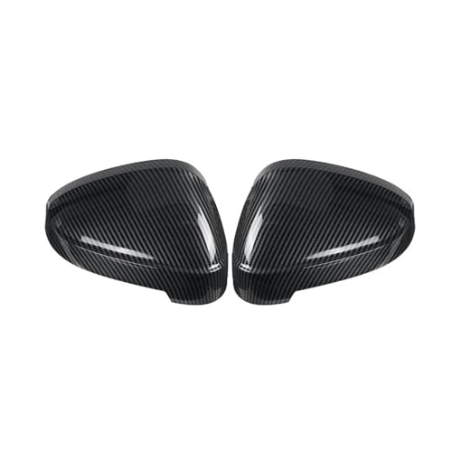 Auto Spiegelkappen Für A5 Für S5 Für RS5 Für A4 S4 Für RS4 Für B9 Echte Auto Seite Spiegel Abdeckung Flügel Kappe außentür Rückansicht Fall Trim Auto Seitenspiegelkappe Auto Spiegelkappen Für A5 Für S5 Für RS5 Für A4 S4 Für RS4 Für B9 Echte Auto Seite Spiegel Abdeckung Flügel Kappe außentür Rückansicht Fall Trim Auto Seitenspiegelkappe von SAFATBZ