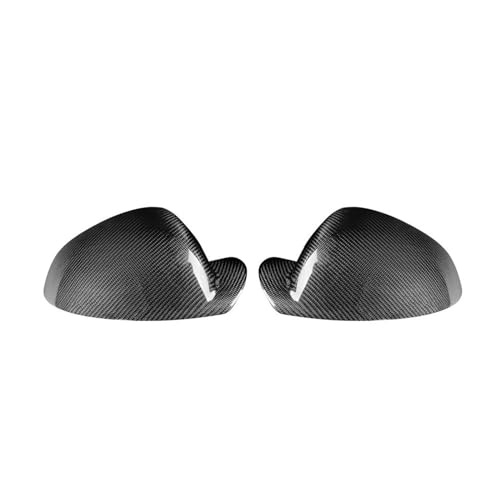 Auto Spiegelkappen Für Buick Für Regal 2009-2015 Real Carbon Fiber Rückansicht Tür Flügel Seite Spiegel Abdeckung Kappe Shell Fall rück Auto Styling Seitenspiegelkappe Auto Spiegelkappen Für Buick Für Regal 2009-2015 Real Carbon Fiber Rückansicht Tür Flügel Seite Spiegel Abdeckung Kappe Shell Fall rück Auto Styling Seitenspiegelkappe von SAFATBZ