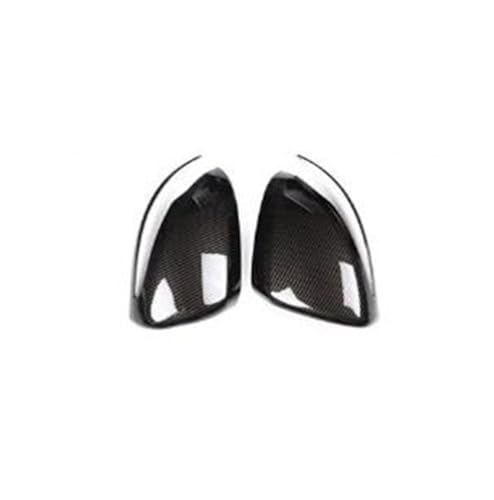 Auto Spiegelkappen Für C klasse Für W205 Für GLC 2015 2016 2017 2018 2PCS Auto Rückansicht Rück Seite spiegel Abdeckung Schutz Trim Dekoration Seitenspiegelkappe Auto Spiegelkappen Für C klasse Für W205 Für GLC 2015 2016 2017 2018 2PCS Auto Rückansicht Rück Seite spiegel Abdeckung Schutz Trim Dekoration Seitenspiegelkappe von SAFATBZ