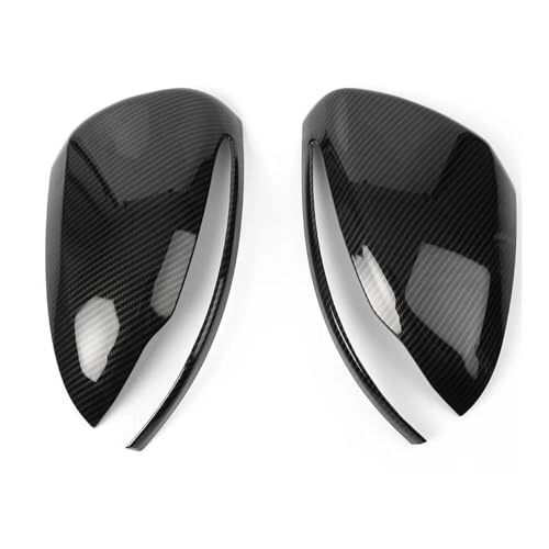 Auto Spiegelkappen Für C klasse Für W205 Für GLC 2015 2016 2017 2018 2PCS Auto Rückansicht Rück Seite spiegel Abdeckung Schutz Trim Dekoration Seitenspiegelkappe Auto Spiegelkappen Für C klasse Für W205 Für GLC 2015 2016 2017 2018 2PCS Auto Rückansicht Rück Seite spiegel Abdeckung Schutz Trim Dekoration Seitenspiegelkappe von SAFATBZ