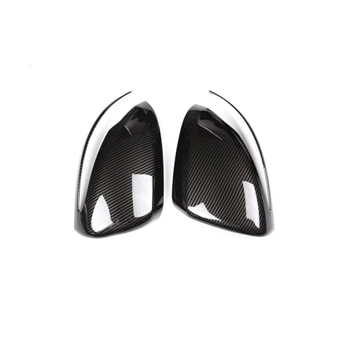 Auto Spiegelkappen Für CE klasse Für W205 Für W213 Für GLC Für X253 rückspiegel rahmen tür spiegel abdeckungen Auto styling ABS Carbon faser Seitenspiegelkappe Auto Spiegelkappen Für CE klasse Für W205 Für W213 Für GLC Für X253 rückspiegel rahmen tür spiegel abdeckungen Auto styling ABS Carbon faser Seitenspiegelkappe von SAFATBZ