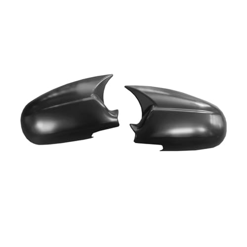 Auto Spiegelkappen Für Civic 1996-2001 1997 1998 1999 2000 Auto Rückspiegel Abdeckung Trim Tür Seite Rückansicht Shell Seitenspiegelkappe Auto Spiegelkappen Für Civic 1996-2001 1997 1998 1999 2000 Auto Rückspiegel Abdeckung Trim Tür Seite Rückansicht Shell Seitenspiegelkappe von SAFATBZ
