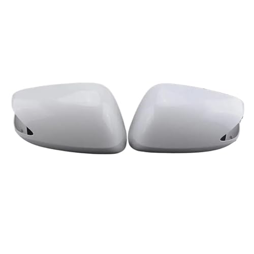 Auto Spiegelkappen Für FIT Für JAZZ 2009-2013 Auto Ersatz Rück Seite Spiegel Abdeckung Flügel Kappe Außen Rückansicht Tür Fall trim Shell Gehäuse Seitenspiegelkappe Auto Spiegelkappen Für FIT Für JAZZ 2009-2013 Auto Ersatz Rück Seite Spiegel Abdeckung Flügel Kappe Außen Rückansicht Tür Fall trim Shell Gehäuse Seitenspiegelkappe von SAFATBZ