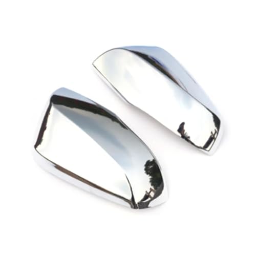 Auto Spiegelkappen Für Für Alphard 2016 2017 2018 2019 Auto Styling Dekoration Zubehör ABS Chrom Rückspiegel Seite Tür Spiegel Abdeckung trim Seitenspiegelkappe Auto Spiegelkappen Für Für Alphard 2016 2017 2018 2019 Auto Styling Dekoration Zubehör ABS Chrom Rückspiegel Seite Tür Spiegel Abdeckung trim Seitenspiegelkappe von SAFATBZ