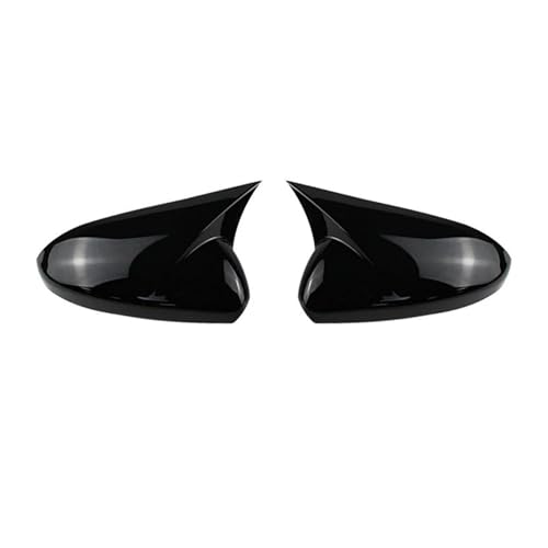 Auto Spiegelkappen Für Für Cruze 2008 2009 2010 2011 2012 2013 2014 2015 2016 Helle Schwarz AUTO Shields Externe Teile spiegel Abdeckung Seitenspiegelkappe Auto Spiegelkappen Für Für Cruze 2008 2009 2010 2011 2012 2013 2014 2015 2016 Helle Schwarz AUTO Shields Externe Teile spiegel Abdeckung Seitenspiegelkappe von SAFATBZ