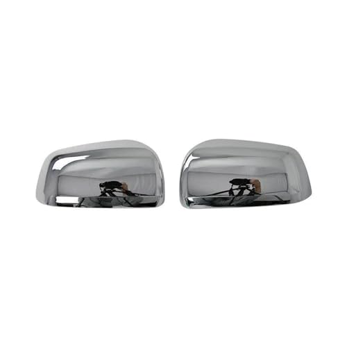 Auto Spiegelkappen Für Für Lancer Für EX Für EVO 2009-2012 Tür Rückspiegel Abdeckung Cap Trim Shell Aufkleber Auto styling Zubehör Seitenspiegelkappe Auto Spiegelkappen Für Für Lancer Für EX Für EVO 2009-2012 Tür Rückspiegel Abdeckung Cap Trim Shell Aufkleber Auto styling Zubehör Seitenspiegelkappe von SAFATBZ