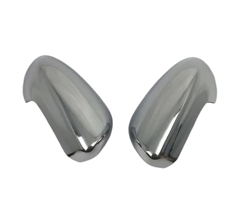 Auto Spiegelkappen Für Für Qashqai Für J10 2007 2008 2009 2010 2011 2012 2013 2PCS ABS Seite Tür Spiegel Abdeckung trim Auto Styling Seitenspiegelkappe Auto Spiegelkappen Für Für Qashqai Für J10 2007 2008 2009 2010 2011 2012 2013 2PCS ABS Seite Tür Spiegel Abdeckung trim Auto Styling Seitenspiegelkappe von SAFATBZ