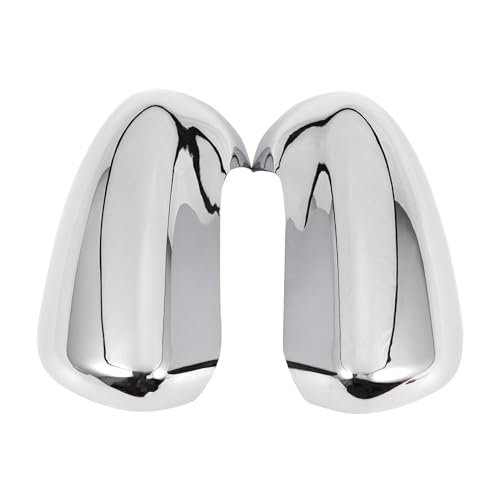 Auto Spiegelkappen Für Für Qashqai Für J10 2007 2008 2009 2010 2011 2012 2013 2Pcs Abs Rück Seite Tür spiegel Abdeckung Trim Auto Styling Seitenspiegelkappe Auto Spiegelkappen Für Für Qashqai Für J10 2007 2008 2009 2010 2011 2012 2013 2Pcs Abs Rück Seite Tür spiegel Abdeckung Trim Auto Styling Seitenspiegelkappe von SAFATBZ