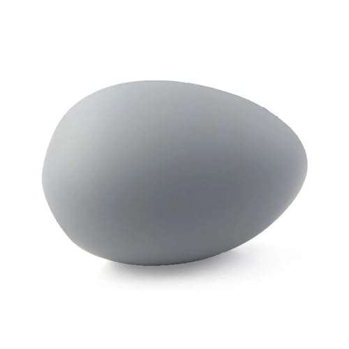 Auto Spiegelkappen Für Für R55 Für R56 Für R57 Für R58 Für R59 Für R60 Für R61 1Pcs Auto Tür flügel Spiegel Abdeckung Rückspiegel Shell Seitenspiegelkappe(1Pcs Left) von SAFATBZ