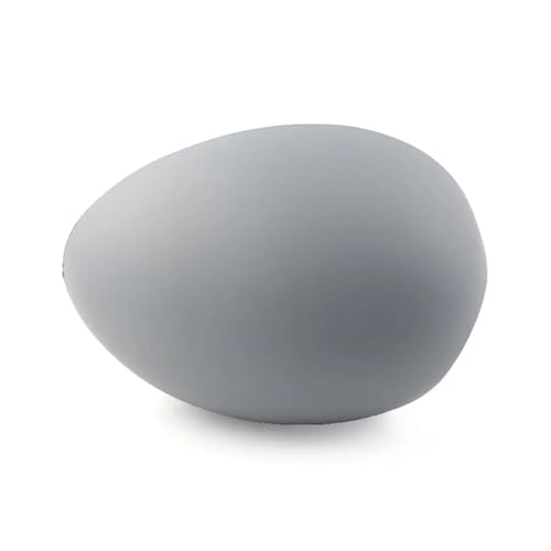 Auto Spiegelkappen Für Für R55 Für R56 Für R57 Für R58 Für R59 Für R60 Für R61 1Pcs Auto Tür flügel Spiegel Abdeckung Rückspiegel Shell Seitenspiegelkappe(1Pcs Right) von SAFATBZ