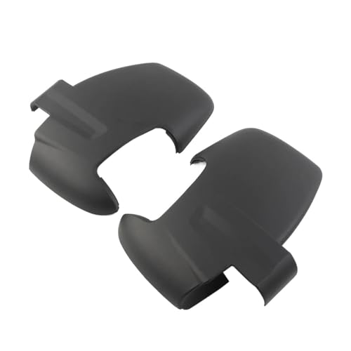 Auto Spiegelkappen Für Für Transit Für MK8 2014 2015 2016 2017 2018 2019 2020 2021 2Pcs Auto Tür Flügel spiegel Abdeckung Gehäuse Seitenspiegelkappe Auto Spiegelkappen Für Für Transit Für MK8 2014 2015 2016 2017 2018 2019 2020 2021 2Pcs Auto Tür Flügel spiegel Abdeckung Gehäuse Seitenspiegelkappe von SAFATBZ