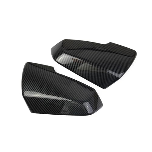 Auto Spiegelkappen Für Für Traverse 2018 2019 2020 2021 Auto Rück Seite Spiegel Abdeckung Aufkleber Flügel Kappe Außentür Fall Trim Seitenspiegelkappe Auto Spiegelkappen Für Für Traverse 2018 2019 2020 2021 Auto Rück Seite Spiegel Abdeckung Aufkleber Flügel Kappe Außentür Fall Trim Seitenspiegelkappe von SAFATBZ