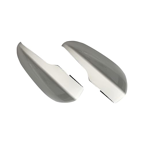 Auto Spiegelkappen Für Für UNS Für Standard Für Mondeo Für Fusion 2013-2021 Auto Auto Weiß Umkehr Spiegel Abdeckung Rückspiegel shell Abdeckung Seitenspiegelkappe Auto Spiegelkappen Für Für UNS Für Standard Für Mondeo Für Fusion 2013-2021 Auto Auto Weiß Umkehr Spiegel Abdeckung Rückspiegel shell Abdeckung Seitenspiegelkappe von SAFATBZ