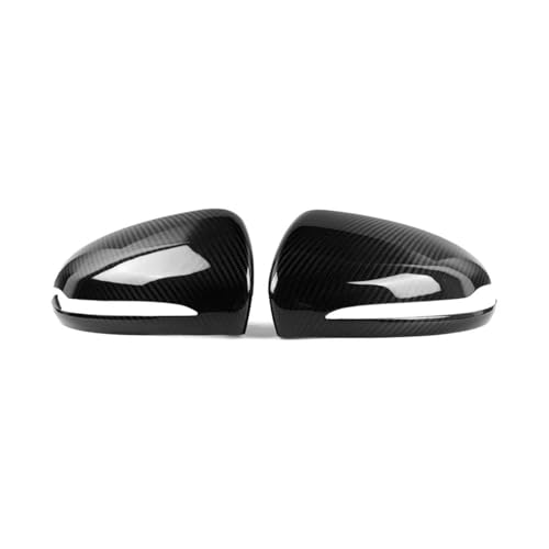 Auto Spiegelkappen Für Für W205 Für W222 Für S550 Für S600 Für S63 2015 2016 2017 2018 2019 Auto Seite Rückspiegel abdeckkappen Seitenspiegelkappe Auto Spiegelkappen Für Für W205 Für W222 Für S550 Für S600 Für S63 2015 2016 2017 2018 2019 Auto Seite Rückspiegel abdeckkappen Seitenspiegelkappe von SAFATBZ