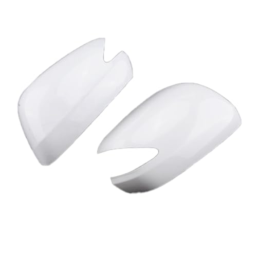 Auto Spiegelkappen Für Jazz 2009 2010 2011 2012 2013 Auto Flügel Tür Seite Spiegel Gehäuse Rückspiegel Abdeckung Shell Cap Seitenspiegelkappe Auto Spiegelkappen Für Jazz 2009 2010 2011 2012 2013 Auto Flügel Tür Seite Spiegel Gehäuse Rückspiegel Abdeckung Shell Cap Seitenspiegelkappe von SAFATBZ