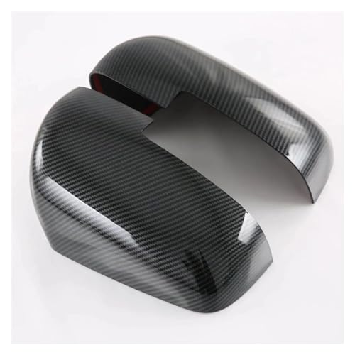 Auto Spiegelkappen Für Kia Für Mohave Für Borrego Für HM2 2019-2022 Rückspiegel Abdeckung Ansicht Drehen Spiegel Shell Rahmen Trim auto Styling Seitenspiegelkappe Auto Spiegelkappen Für Kia Für Mohave Für Borrego Für HM2 2019-2022 Rückspiegel Abdeckung Ansicht Drehen Spiegel Shell Rahmen Trim auto Styling Seitenspiegelkappe von SAFATBZ