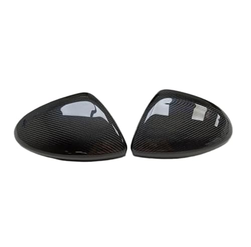 Auto Spiegelkappen Für Opel Für Buick Für Regal Für Vauxhall Für Insignia 2017-2019 Auto Rück Seite Spiegel Abdeckung Flügel Kappe außentür Fall Trim Seitenspiegelkappe Auto Spiegelkappen Für Opel Für Buick Für Regal Für Vauxhall Für Insignia 2017-2019 Auto Rück Seite Spiegel Abdeckung Flügel Kappe außentür Fall Trim Seitenspiegelkappe von SAFATBZ