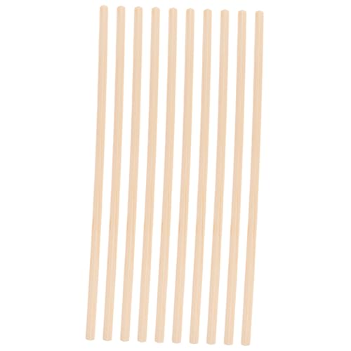 SAFIGLE 10 Stk Dreieckige Holzleisten Fensterrahmen Zierleisten aus Hochwertigem Holz für DIY Fensterverkleidung Wohnraumdekoration SAFIGLE 10 Stk Dreieckige Holzleisten Fensterrahmen Zierleisten aus Hochwertigem Holz für DIY Fensterverkleidung Wohnraumdekoration von SAFIGLE