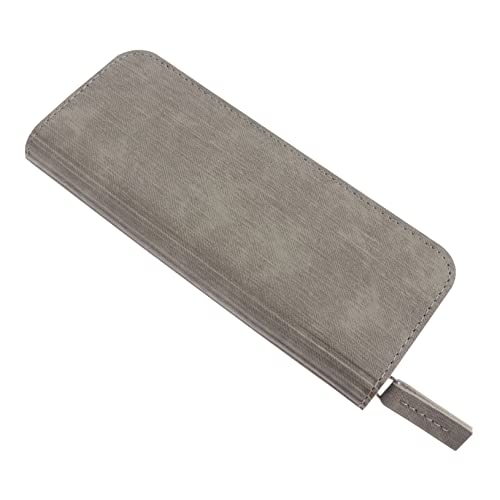 SAFIGLE Eyelash Tweezer Aufbewahrungsbox Kosmetik Tool Fall Pinzette Halter für Wimpernverlängerung Tragbar und Langlebig Reisen von SAFIGLE