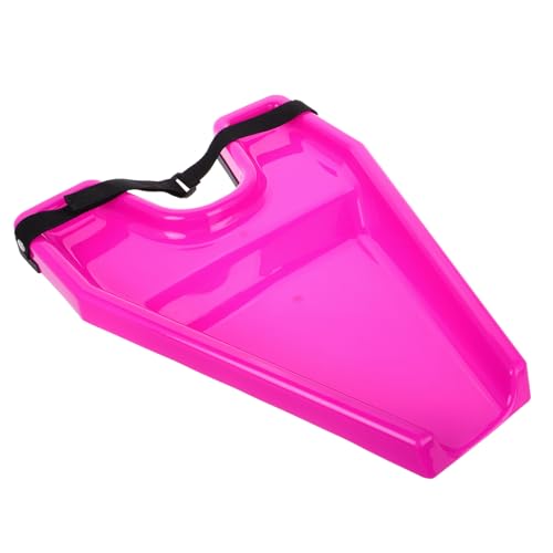 SAFIGLE Friseurshampoo Tragbare Salons Buddy Bowls Waschbecken Shampoo Tablett Zum Haarewaschen Waschbecken Haarwaschstuhl Für Zuhause Haarwaschtablett Salontablett Einweichwanne von SAFIGLE