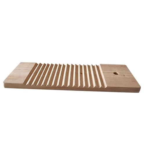 SAFIGLE Massives Holzwaschbrett schrubben Planke waschen Handwaschbrett Bad Wäschesafel Wäscheswaschbrett Haushaltswaschbrett Waschbrett Waschbrett hölzern SAFIGLE Massives Holzwaschbrett schrubben Planke waschen Handwaschbrett Bad Wäschesafel Wäscheswaschbrett Haushaltswaschbrett Waschbrett Waschbrett hölzern von SAFIGLE